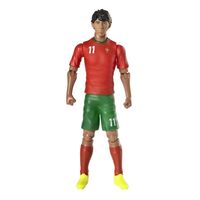 BANBO TOYS Portugal Joao Felix Action figure 20cm