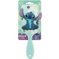 DISNEY Disney Stitch 3D hair brush