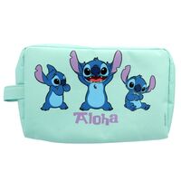 DISNEY Disney Stitch vanity case