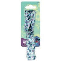 DISNEY Disney Stitch assorted elastic headband