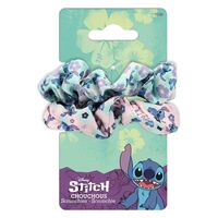 DISNEY Disney Stitch 2 Scrunchies pack