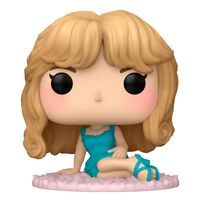 FUNKO POP figure Sabrina Carpenter