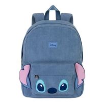 KARACTERMANIA Disney Stitch Roy Sight backpack 27cm