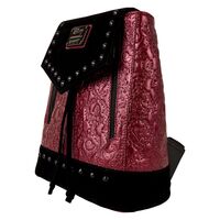 LOUNGEFLY Loungefly Disney Villains backpack 26cm