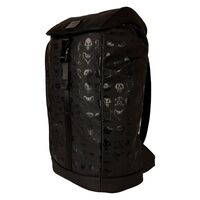 LOUNGEFLY Loungefly Disney Villains backpack 43cm