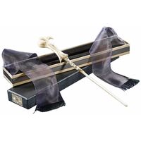 Bacchetta Harry Potter Voldemort Ollivanders Box