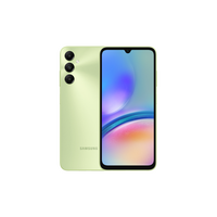 Samsung Galaxy A05s Smartphone 64GB Green