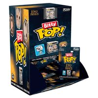 FUNKO Assorted Bitty POP Mystery figure The Lord of the Rings