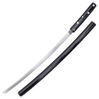 Katana Non Affilata Kill Bill O-Ren Ishii