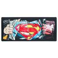 Desk Mat XL Superman