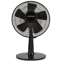 Wentylator G3Ferrari 30cm biurko G50047
