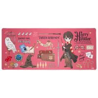 Desk Mat XL Harry Potter