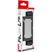 FREAKS SWITCH 2 Case Rigido