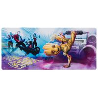 Desk Mat XL Guardians of the Galaxy Groot