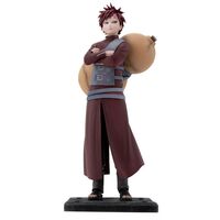 Naruto Shippuden Gaara