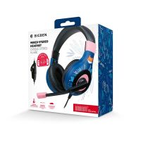 NSW NACON HEADSET V.1 FOX DESIGN