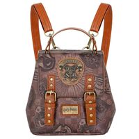 KARACTERMANIA Harry Potter Pride backpack 21cm