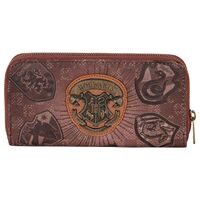 KARACTERMANIA Harry Potter Pride wallet