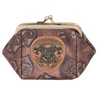 KARACTERMANIA Harry Potter Pride purse