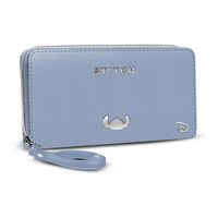 KARACTERMANIA Disney Stitch Stel wallet