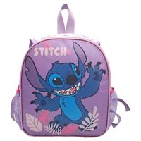DISNEY Disney Stitch reversible backpack 30cm
