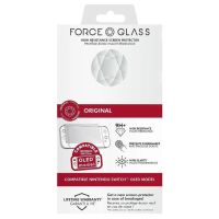 NSW NACON FORCE GLASS OLED PROTECTION KIT