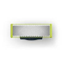 Philips Norelco OneBlade QP210 Shaving blade