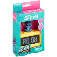 Paladone Mini Sveglia Disney Stitch