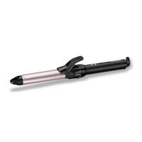 BaByliss Pro 180 Sublim’Touch 25 mm