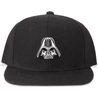 Cap Star Wars Darth Vader