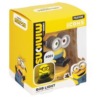 Paladone Icons Minions