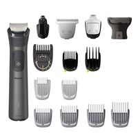 Philips All-in-One Trimmer MG7940/15 Series 7000 8720689002264
