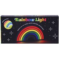 Lampada Arcobaleno