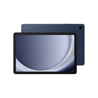 Samsung Galaxy Tab A9+ 5G 128GB Dark Blue (2025)