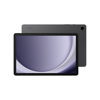 Samsung Galaxy Tab A9+ 5G 256GB Gray (2025)