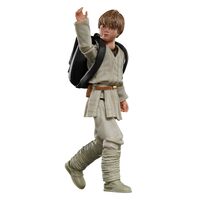 HASBRO Star Wars Anakin Skywalker figure 15cm