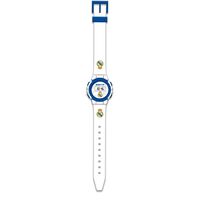 KIDS LICENSING Real Madrid digital watch
