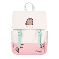 ERIK Pusheen backpack 38cm