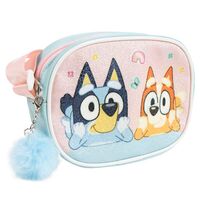 CERDÁ Bluey fantasy bag