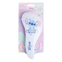 CERDÁ Disney Stitch hairbrush