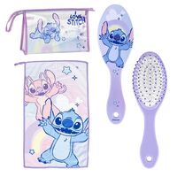 CERDÁ Disney Stitch toillet bag