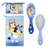 CERDÁ Bluey toilet bag