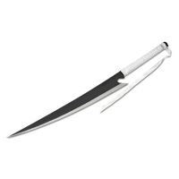 Spada Non Affilata Bleach Ichigo Kurosaki Zangetsu