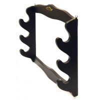 Espositore da Muro per Katana 3 Posti