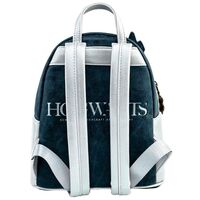 LOUNGEFLY Loungefly Harry Potter Hogwarts backpack 27cm