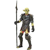 DIAMOND SELECT The Lord of the Rings Moria Orc figure 18cm