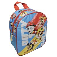 MANENTI Paw Patrol Duty backpack 26cm