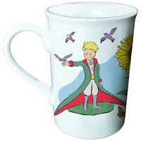 CYP BRANDS The Little Prince mug 330ml