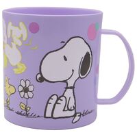 CYP BRANDS Snoopy mug 340ml