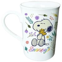 CYP BRANDS Snoopy mug 330ml